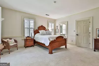 405 N Pine Hill Road, Griffin, GA 30223 - Photo 50