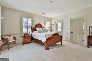 405 N Pine Hill Rd, Griffin, GA 30223 - Photo 50