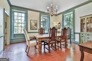 405 N Pine Hill Rd, Griffin, GA 30223 - Photo 14