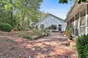 405 N Pine Hill Rd, Griffin, GA 30223 - Photo 62