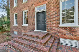 405 N Pine Hill Rd, Griffin, GA 30223 - Photo 6