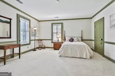 405 N Pine Hill Road, Griffin, GA 30223 - Photo 44