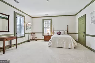 405 N Pine Hill Rd, Griffin, GA 30223 - Photo 44