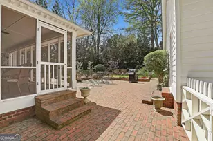 405 N Pine Hill Rd, Griffin, GA 30223 - Photo 70