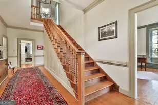 405 N Pine Hill Rd, Griffin, GA 30223 - Photo 34