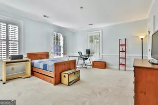 405 N Pine Hill Rd, Griffin, GA 30223 - Photo 42