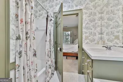 405 N Pine Hill Road, Griffin, GA 30223 - Photo 48