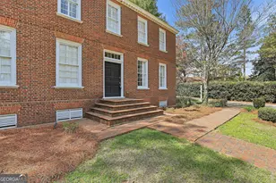 405 N Pine Hill Rd, Griffin, GA 30223 - Photo 78