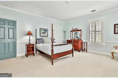 405 N Pine Hill Road, Griffin, GA 30223 - Photo 38