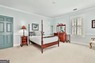 405 N Pine Hill Rd, Griffin, GA 30223 - Photo 38