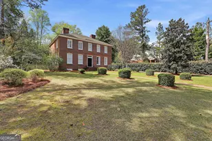 405 N Pine Hill Rd, Griffin, GA 30223 - Photo 6