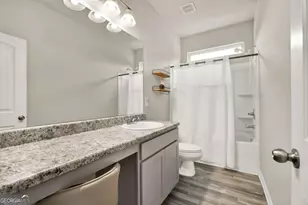 54 Stadelman Ct, Cartersville, GA 30120 - Photo 40