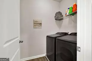 54 Stadelman Ct, Cartersville, GA 30120 - Photo 28