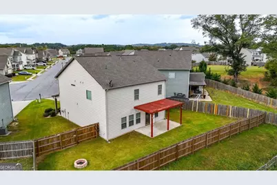 54 Stadelman Court, Cartersville, GA 30120 - Photo 42