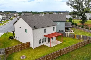 54 Stadelman Ct, Cartersville, GA 30120 - Photo 42