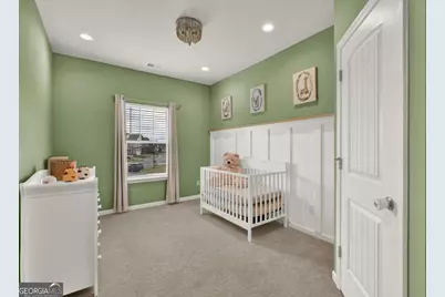 54 Stadelman Court, Cartersville, GA 30120 - Photo 34