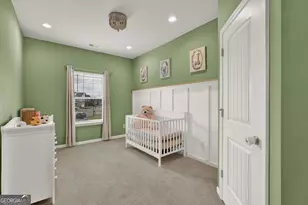 54 Stadelman Ct, Cartersville, GA 30120 - Photo 34