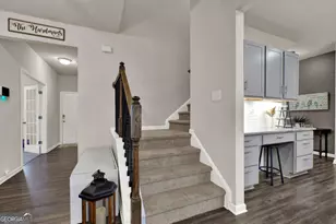 54 Stadelman Ct, Cartersville, GA 30120 - Photo 26