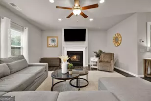54 Stadelman Ct, Cartersville, GA 30120 - Photo 16