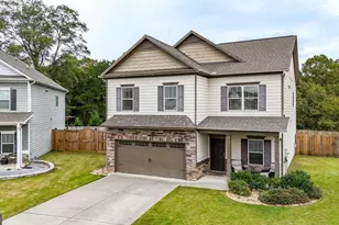 54 Stadelman Ct, Cartersville, GA 30120 - Photo 4