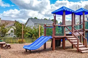 54 Stadelman Ct, Cartersville, GA 30120 - Photo 50