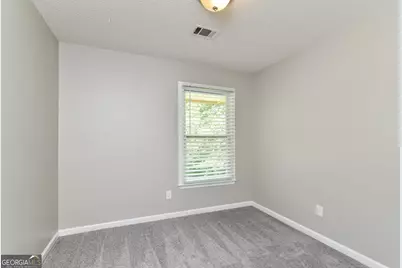 353 Cimarron Way, Lawrenceville, GA 30044 - Photo 12