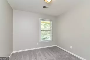 353 Cimarron Way, Lawrenceville, GA 30044 - Photo 12