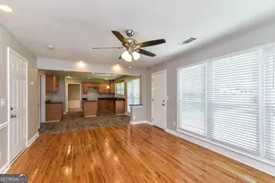 353 Cimarron Way, Lawrenceville, GA 30044 - Photo 8