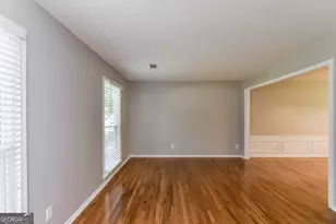 353 Cimarron Way, Lawrenceville, GA 30044 - Photo 2