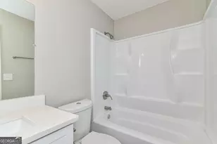 353 Cimarron Way, Lawrenceville, GA 30044 - Photo 14