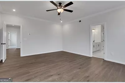 5940 Violet Lane, Cumming, GA 30028 - Photo 26