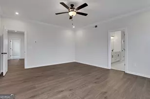 5940 Violet Ln, Cumming, GA 30028 - Photo 26