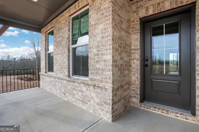 5940 Violet Lane, Cumming, GA 30028 - Photo 4