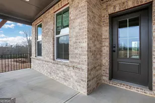5940 Violet Ln, Cumming, GA 30028 - Photo 4