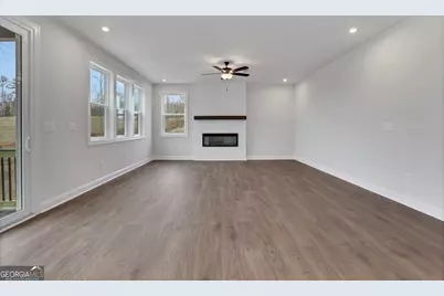 5940 Violet Lane, Cumming, GA 30028 - Photo 10