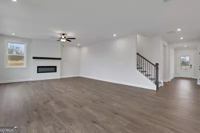 5940 Violet Lane, Cumming, GA 30028 - Photo 12