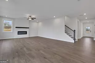 5940 Violet Ln, Cumming, GA 30028 - Photo 12