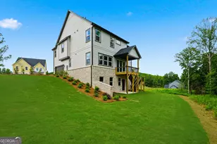 5940 Violet Ln, Cumming, GA 30028 - Photo 54