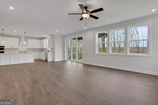 5940 Violet Ln, Cumming, GA 30028 - Photo 14