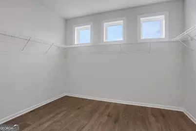 5940 Violet Lane, Cumming, GA 30028 - Photo 32