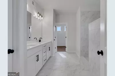 5940 Violet Lane, Cumming, GA 30028 - Photo 28