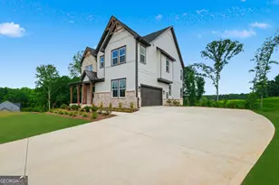 5940 Violet Ln, Cumming, GA 30028 - Photo 4