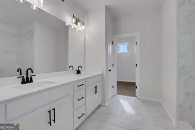 5940 Violet Lane, Cumming, GA 30028 - Photo 30