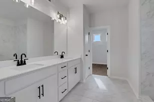 5940 Violet Ln, Cumming, GA 30028 - Photo 30
