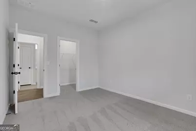 5940 Violet Lane, Cumming, GA 30028 - Photo 50