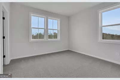 5940 Violet Lane, Cumming, GA 30028 - Photo 36