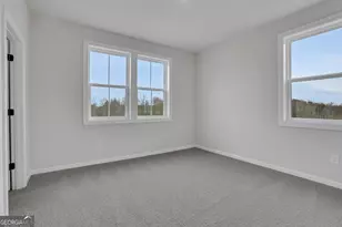 5940 Violet Ln, Cumming, GA 30028 - Photo 36