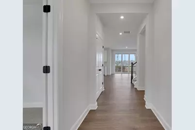 5940 Violet Lane, Cumming, GA 30028 - Photo 6