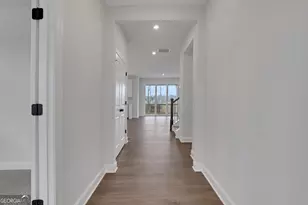5940 Violet Ln, Cumming, GA 30028 - Photo 6