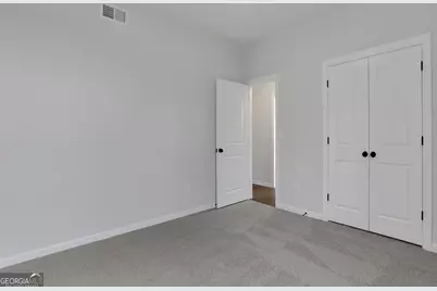 5940 Violet Lane, Cumming, GA 30028 - Photo 36